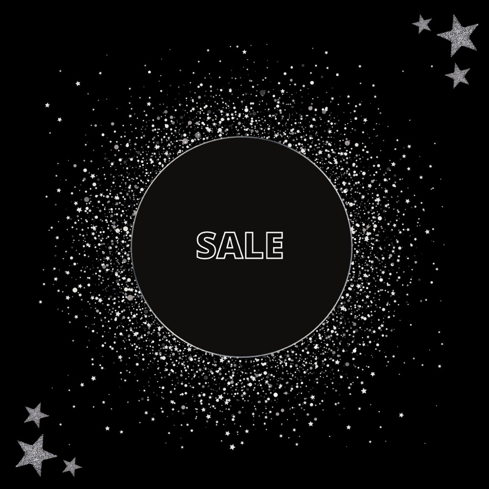 Plus size sale 🌈